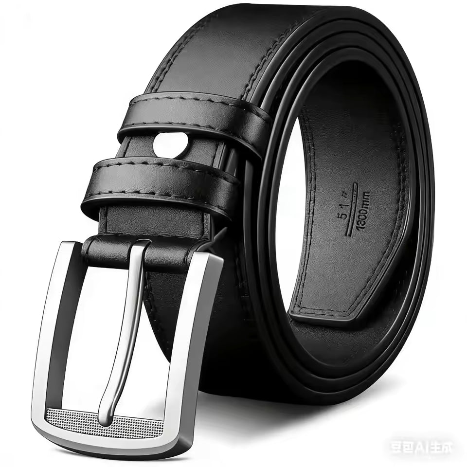 Belt (28-42)