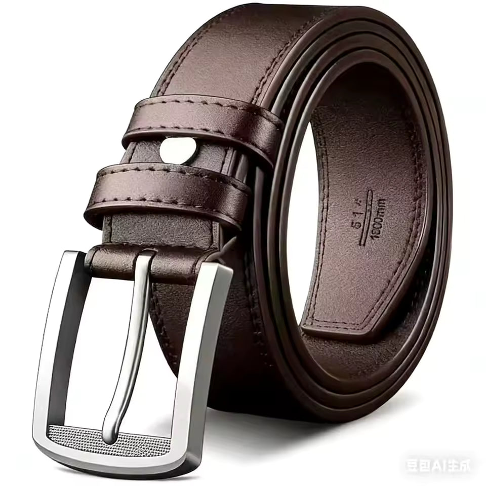 Belt (28-42)
