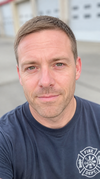 Jason R.